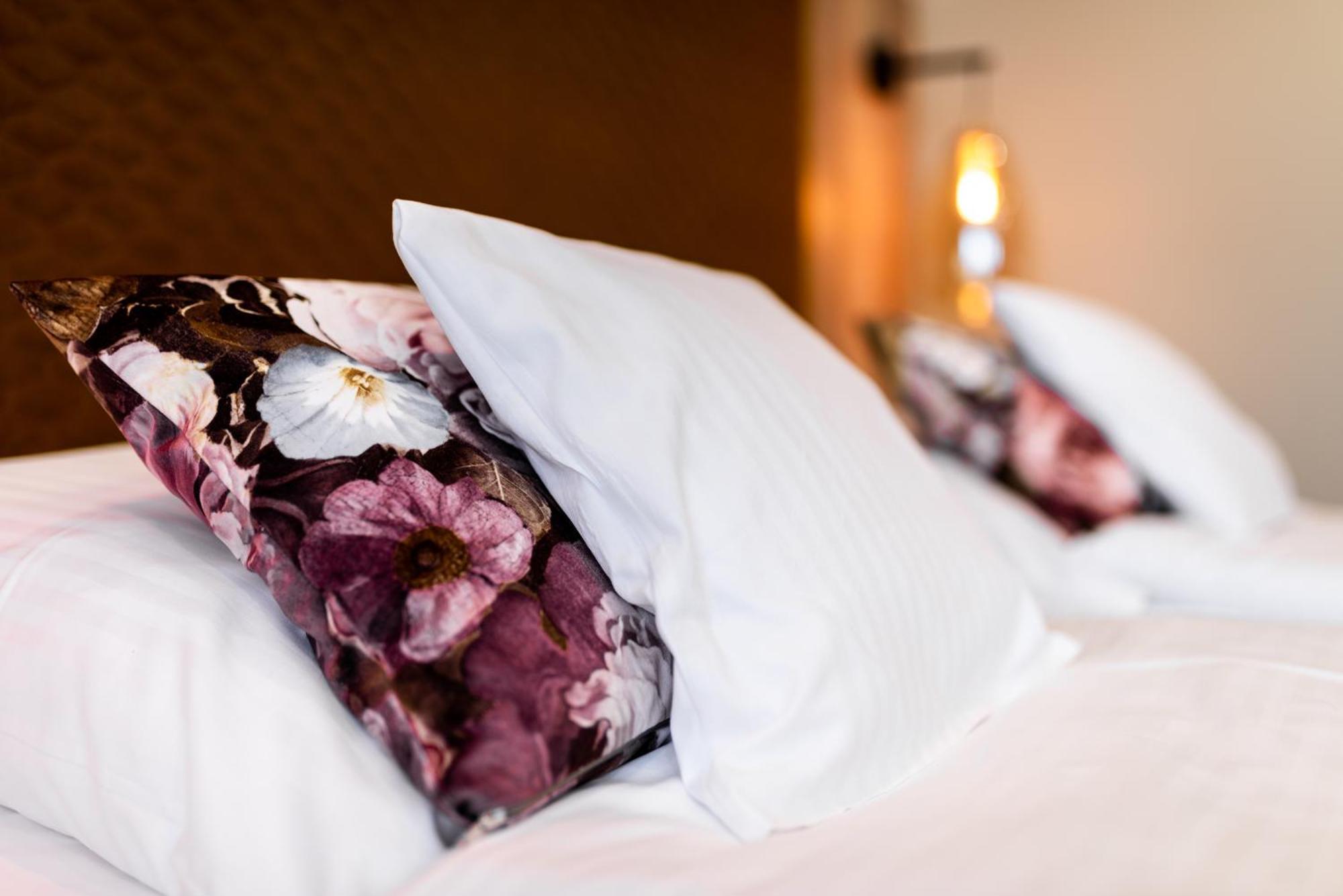 Hotel Spahr Stuttgart Eksteriør bilde